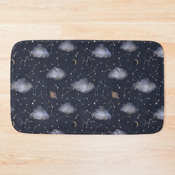 Item preview, Cute space designed and sold by JuliaGosteva.