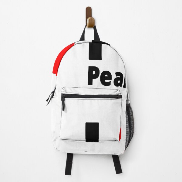 Item preview, I Love Pearland Design designed and sold by WDoranDesigns.