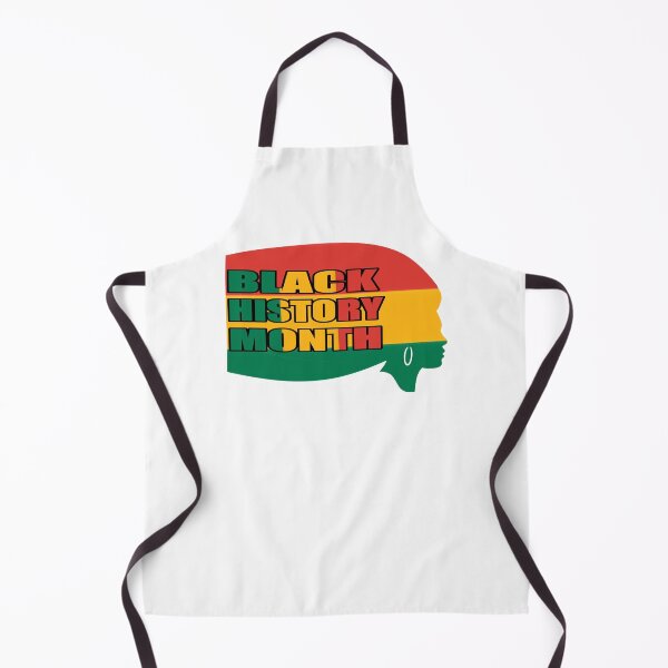 Item preview, Black History Month Facts, Black Histry evry day designed and sold by GulQari.