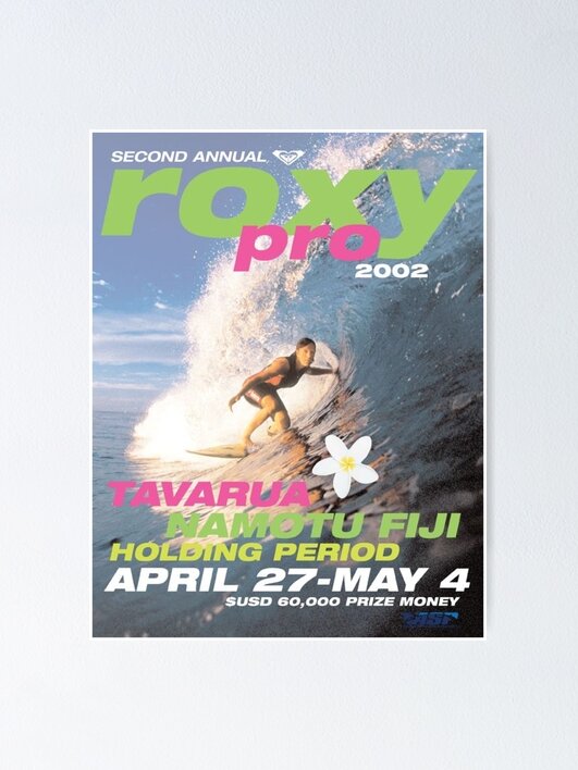 fposter,x_small,wall_texture,