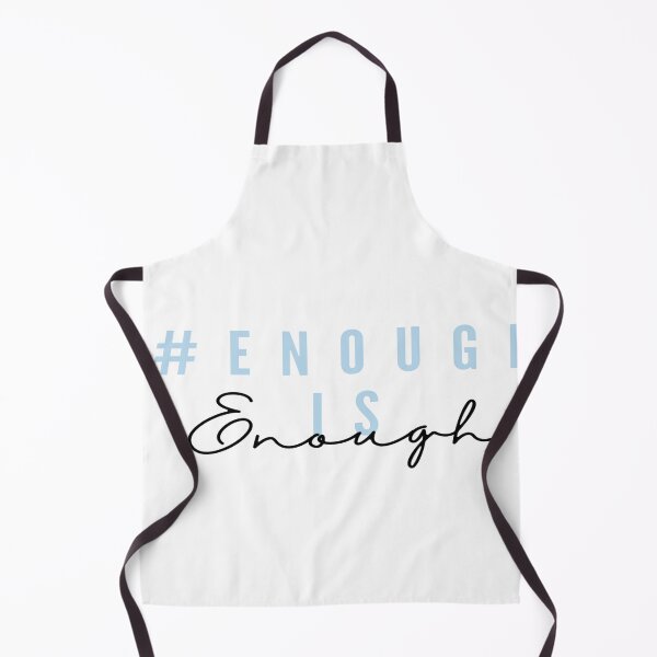 Item preview, David hogg enough is enough designed and sold by Angelinjose.