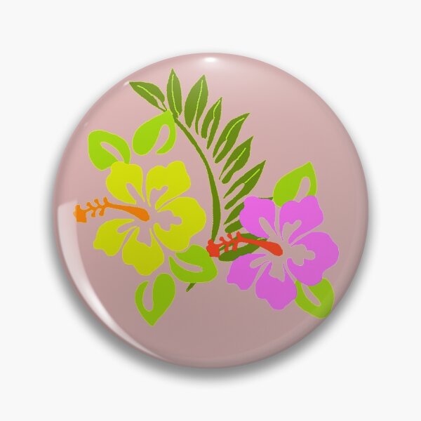 Item preview, FIELD FLOWERS designed and sold by María Ángeles Conesa Artés.