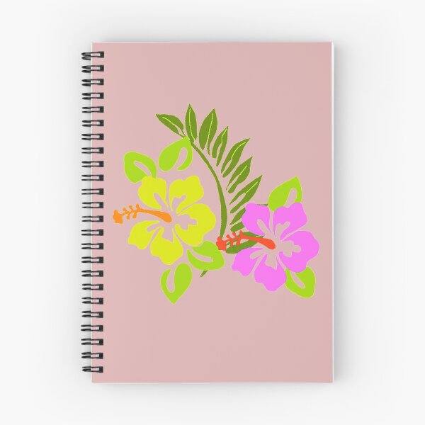 Item preview, FIELD FLOWERS designed and sold by María Ángeles Conesa Artés.