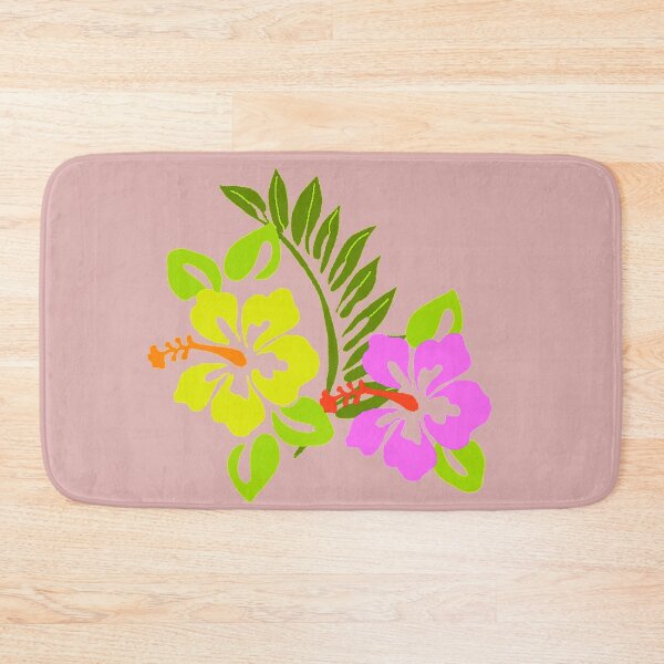 Item preview, FIELD FLOWERS designed and sold by María Ángeles Conesa Artés.