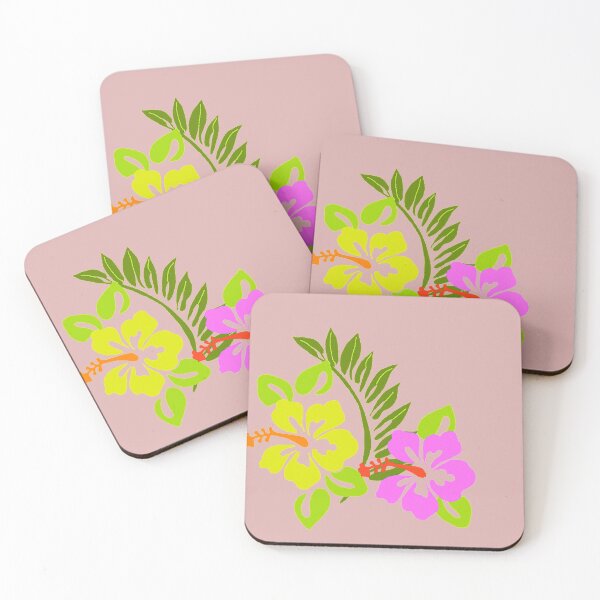 Item preview, FIELD FLOWERS designed and sold by María Ángeles Conesa Artés.