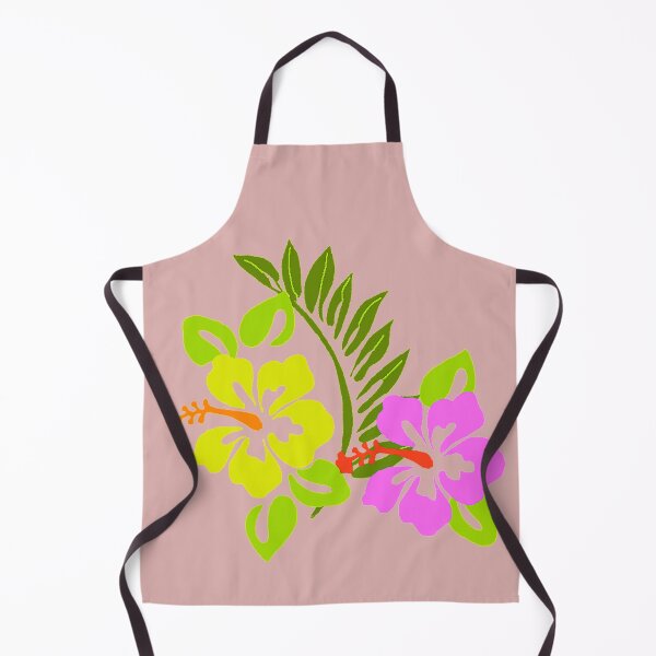 Item preview, FIELD FLOWERS designed and sold by María Ángeles Conesa Artés.