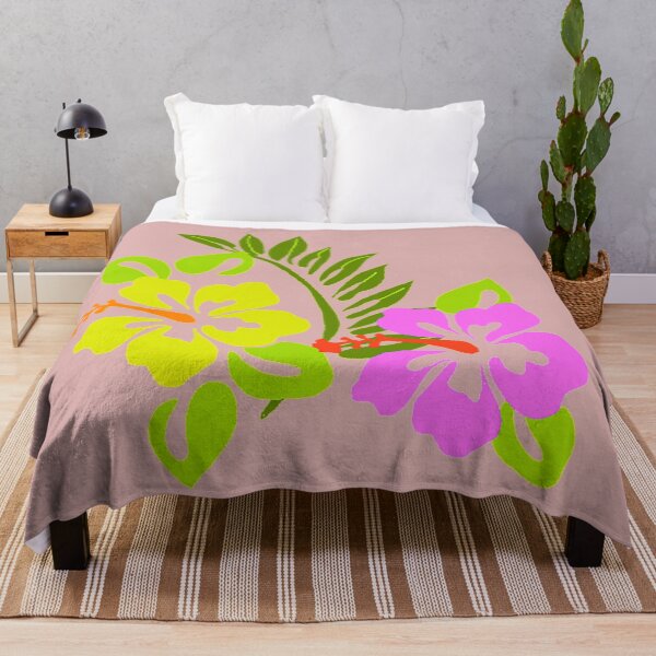 Item preview, FIELD FLOWERS designed and sold by María Ángeles Conesa Artés.