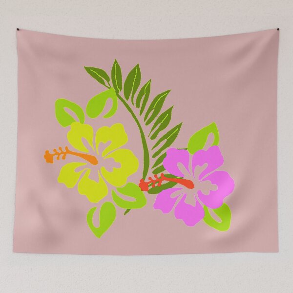 Item preview, FIELD FLOWERS designed and sold by María Ángeles Conesa Artés.