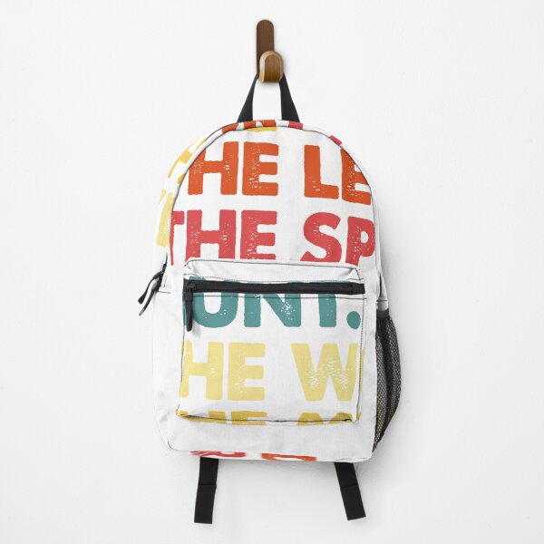 Item preview, aunt the woman the myth the legend the spoiler designed and sold by Majesticoo.