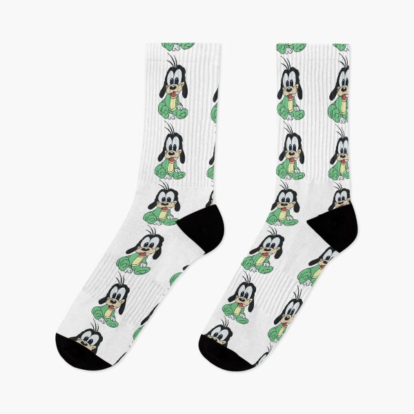Item preview, Baby goofy designed and sold by NoorE0411.