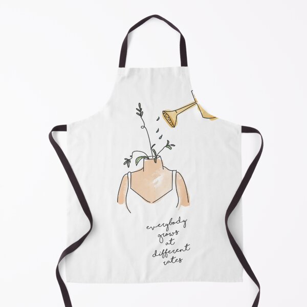 Item preview, Watering human art designed and sold by AznavourByKarin.