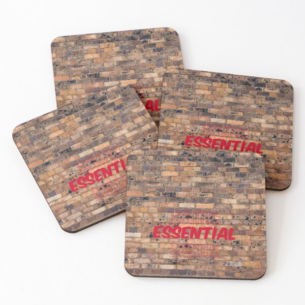Item preview, Honoring Our Essential Workers designed and sold by TeesbyGinyard.