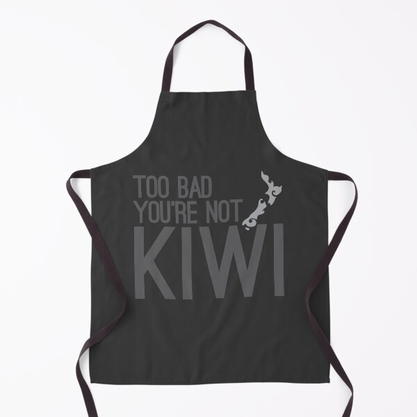 Item preview, Too bad you're not KIWI designed and sold by jazzydevil.