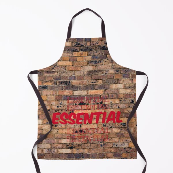 Item preview, Honoring Our Essential Workers designed and sold by TeesbyGinyard.