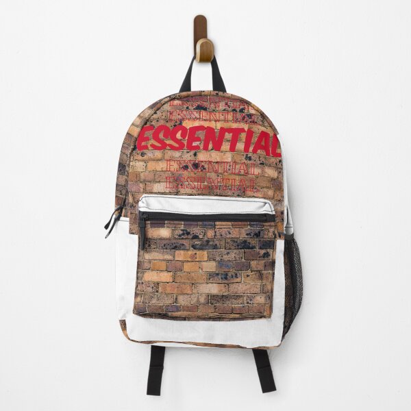 Item preview, Honoring Our Essential Workers designed and sold by TeesbyGinyard.