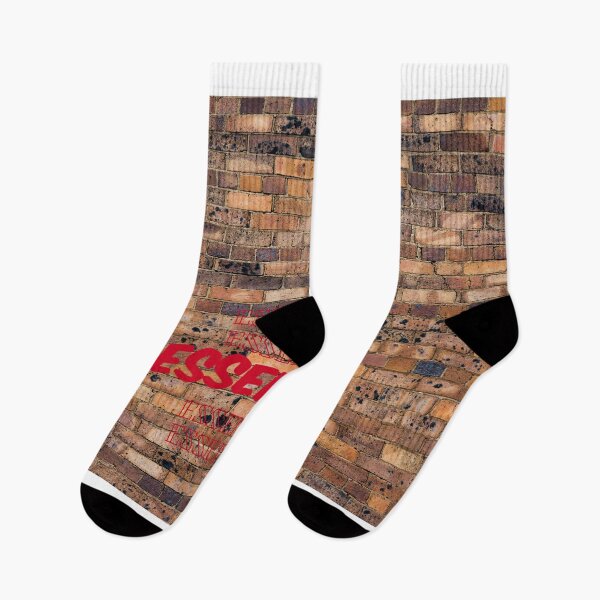 Item preview, Honoring Our Essential Workers designed and sold by TeesbyGinyard.