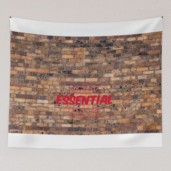 Item preview, Honoring Our Essential Workers designed and sold by TeesbyGinyard.