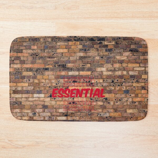 Item preview, Honoring Our Essential Workers designed and sold by TeesbyGinyard.