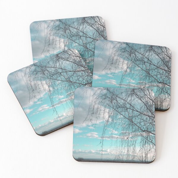Item preview, Dive into the sky designed and sold by skymoni.