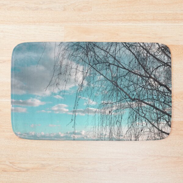 Item preview, Dive into the sky designed and sold by skymoni.