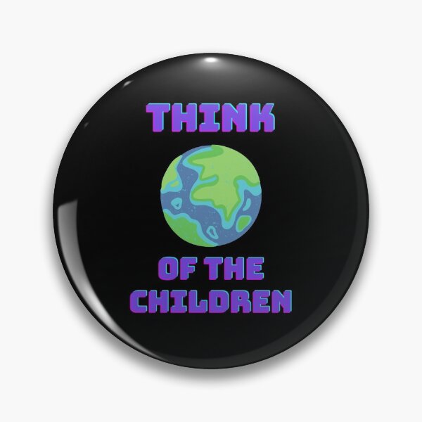 Item preview, Future Children Greta Thunberg Earth Shirt Save Our Planet Climate Change Shirt SOS Help Climate Strike Shirt Nature Future Natural Environment Cute Funny Gift Idea designed and sold by EpsilonEridani.