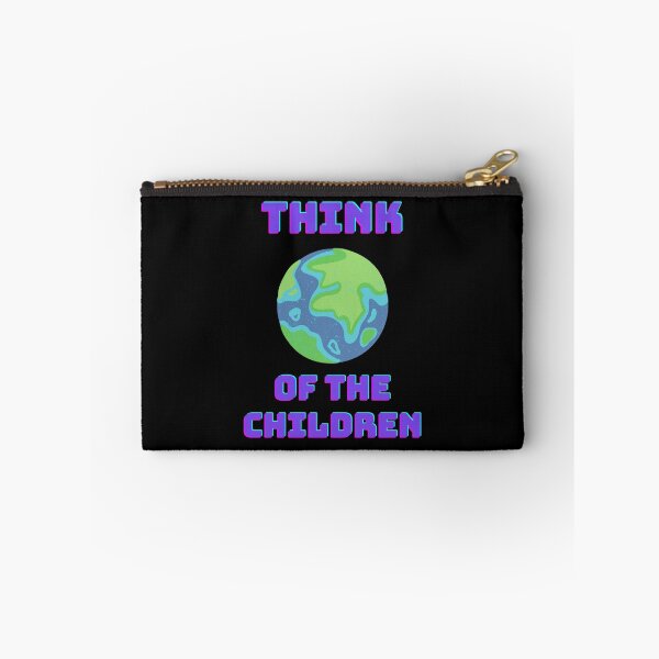 Item preview, Future Children Greta Thunberg Earth Shirt Save Our Planet Climate Change Shirt SOS Help Climate Strike Shirt Nature Future Natural Environment Cute Funny Gift Idea designed and sold by EpsilonEridani.