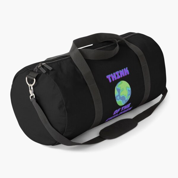 Item preview, Future Children Greta Thunberg Earth Shirt Save Our Planet Climate Change Shirt SOS Help Climate Strike Shirt Nature Future Natural Environment Cute Funny Gift Idea designed and sold by EpsilonEridani.