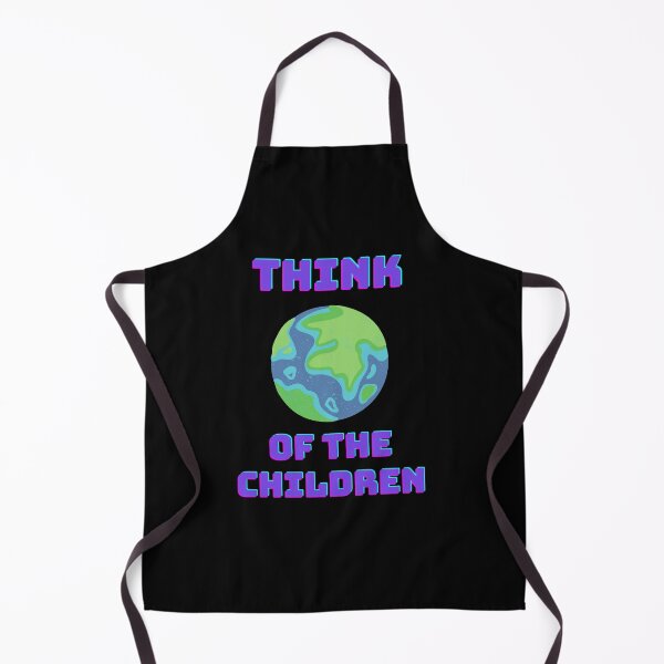Item preview, Future Children Greta Thunberg Earth Shirt Save Our Planet Climate Change Shirt SOS Help Climate Strike Shirt Nature Future Natural Environment Cute Funny Gift Idea designed and sold by EpsilonEridani.