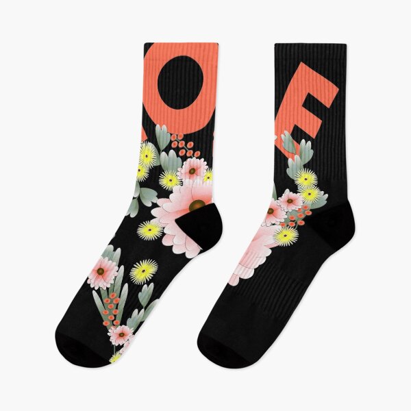 Item preview, VALENTINES 2021 - LOVE IS NOT CANCELLED designed and sold by Cr1sV.