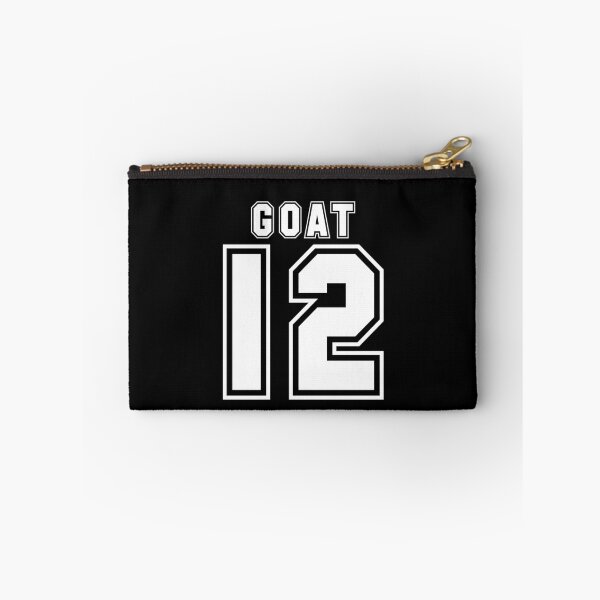 Item preview, GOAT 12 designed and sold by preefocus.