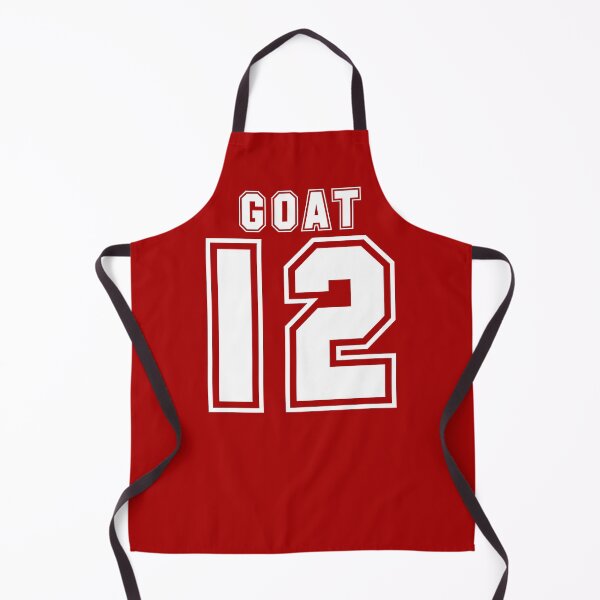 Item preview, GOAT 12 designed and sold by preefocus.