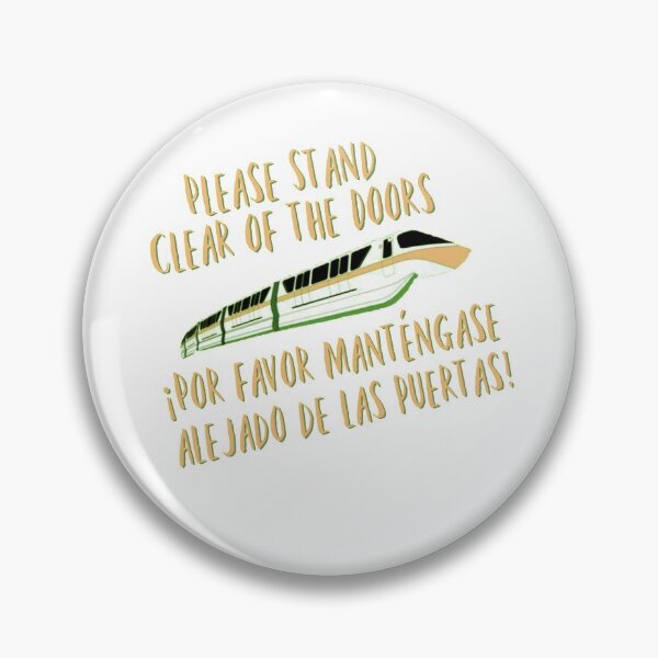 Item preview, Safety First designed and sold by designbyjodyb.
