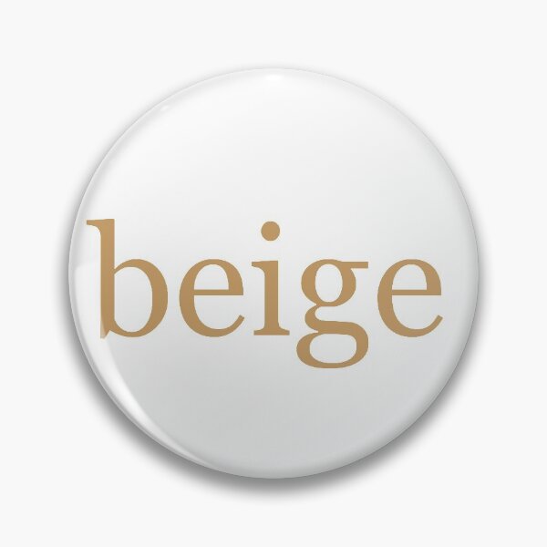 Item preview, beige! designed and sold by heyjuiceshop.