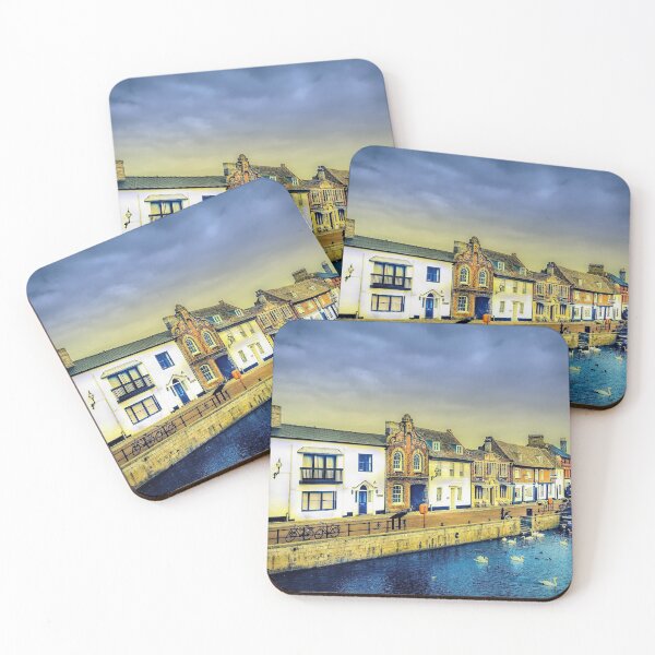 Item preview, St Ives - Cambridgeshire designed and sold by Viv Thompson Photography .