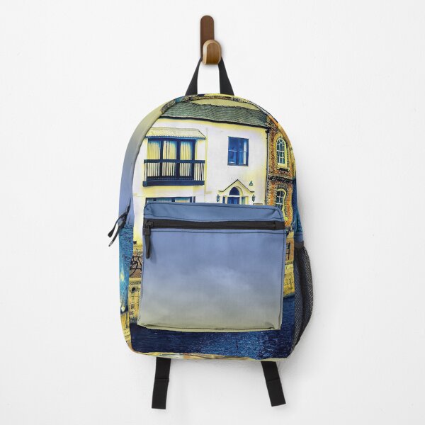 Item preview, St Ives - Cambridgeshire designed and sold by Viv Thompson Photography .