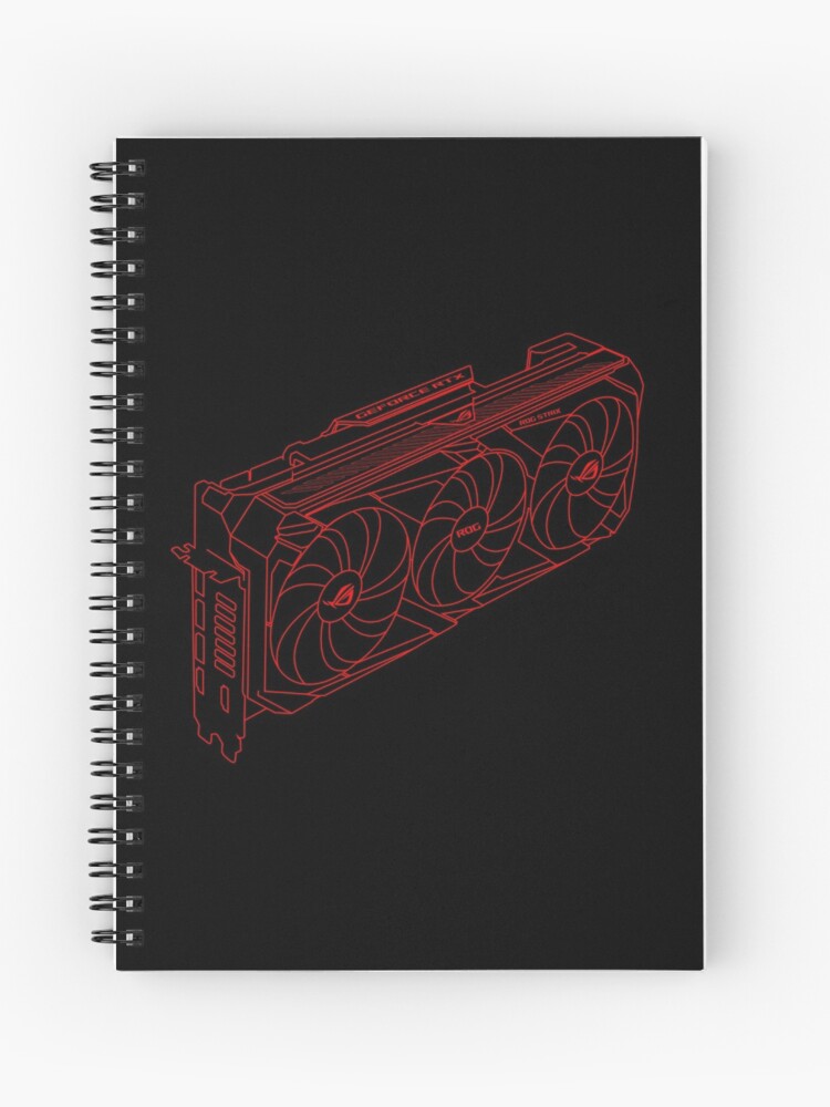 3090 notebook online