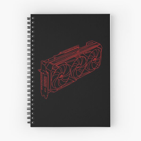 Item preview, Asus Rog Strix RTX 3090 designed and sold by Violet Girl.
