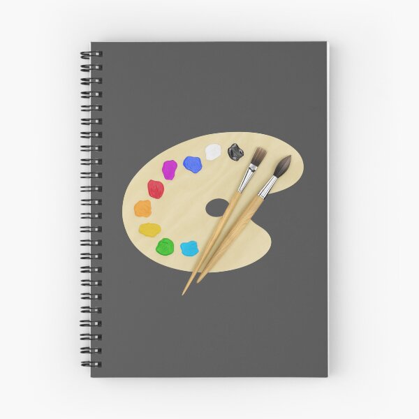 Item preview, Art Painting Supplies designed and sold by Artystarty.