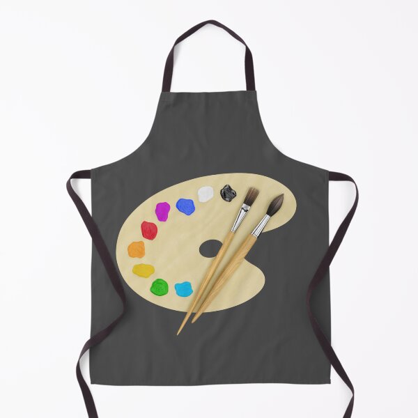 Item preview, Art Painting Supplies designed and sold by Artystarty.