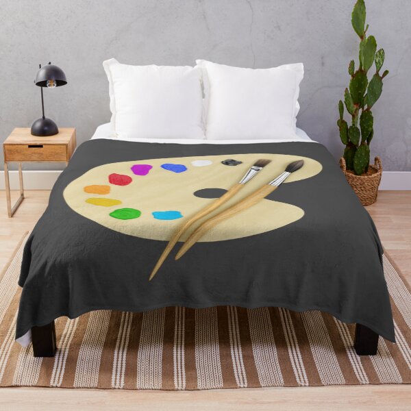 Item preview, Art Painting Supplies designed and sold by Artystarty.