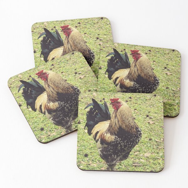 Item preview, Struttin' my Stuff designed and sold by Dana Yoachum.