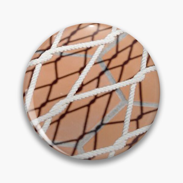 Item preview, Hammock  Rope Pattern, Mexican, tan, white, grey, graphic design designed and sold by Nostrathomas66.