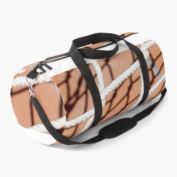 Item preview, Hammock  Rope Pattern, Mexican, tan, white, grey, graphic design designed and sold by Nostrathomas66.