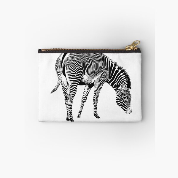 Item preview, Zebra designed and sold by Focal-Art.