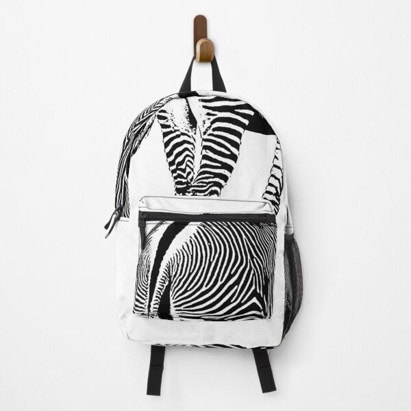 Item preview, Zebra designed and sold by Focal-Art.