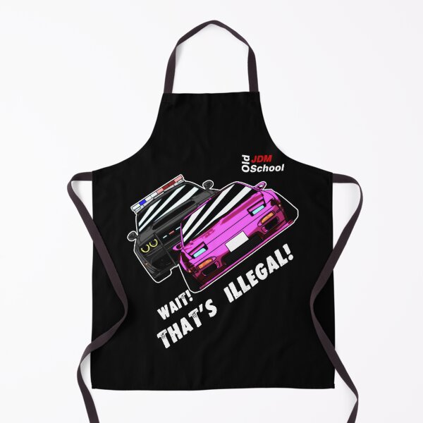 Item preview, JDM 240SX Versus designed and sold by oldschooljdm.