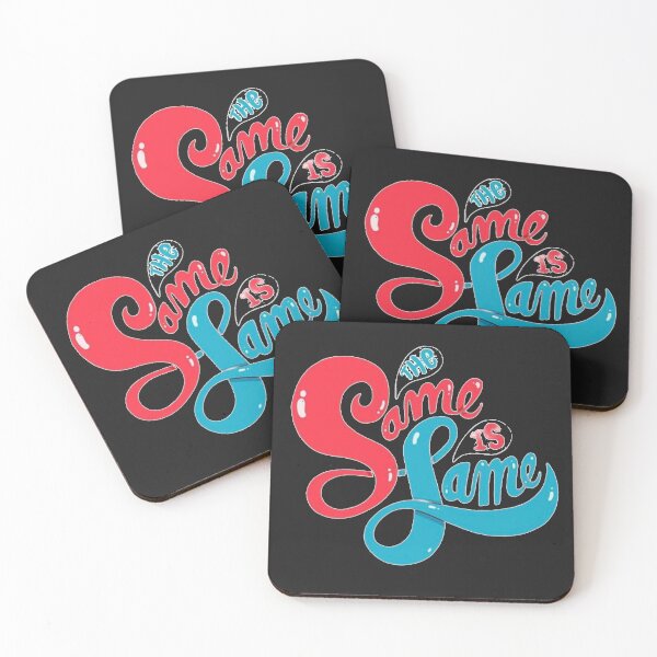 Item preview, Lo mismo es patético. designed and sold by BESTSAYINGS.
