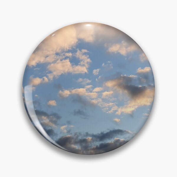 Item preview, Isle of Sheppey Winter Sky Photography designed and sold by s10-Photography.