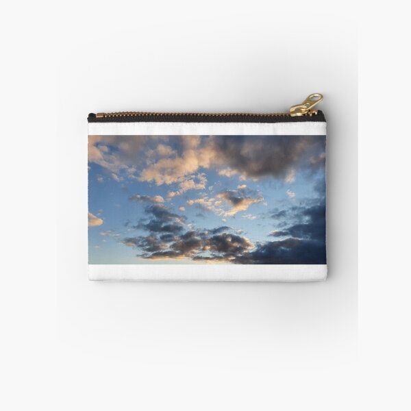 Item preview, Isle of Sheppey Winter Sky Photography designed and sold by s10-Photography.