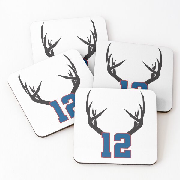 Item preview, The goat 12  designed and sold by The Parallel X.